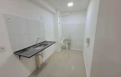 Imagem 5: APARTAMENTO LOCAÇÃO MOOCA