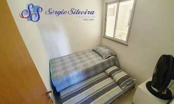 Imagem 6: Mobiliado vizinho ao Beach Park! Apartamento 3 quartos Porto das dunas! 2 vagas