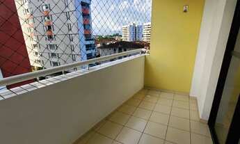 Imagem 4: Cond. Opera Prima 3 quartos - Parque 10