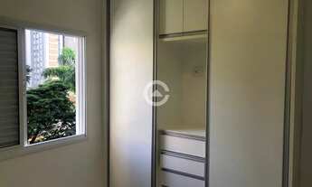 Imagem 3: Apartamento - Cambuí - Campinas