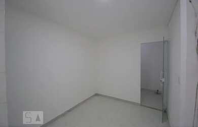 Imagem 6: Apartamento para Aluguel - Vargem Grande, 2 Quartos, 100 m2