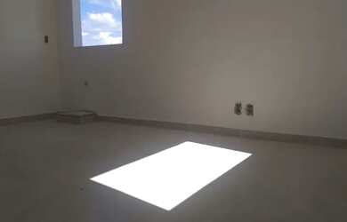 Imagem 4: Apartamento com 1 dormitório para alugar em Belo Horizonte