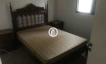 Imagem 5: Apartamento para locação, 75m², 3 dormitórios, sendo 1 suíte, 2 vagas - Morumbi