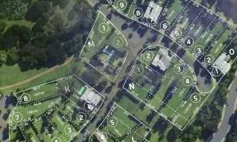 Imagem 2: Casa - Loteamento Residencial Pedra Alta (Sousas) - Campinas