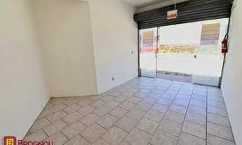 Imagem 7: LOJA COMERCIAL NO BAIRRO SANTOS DUMONT EM FLORIANOPOLIS