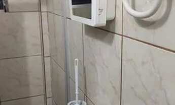 Imagem: Jk Zona Norte Bairro Sarandi