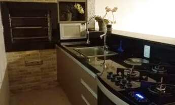 Imagem 5: Casa Duplex Vitória - Rodrigo