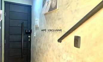 Imagem 3: Apartamento para aluguel e venda tem 22 metros quadrados com 1 quarto