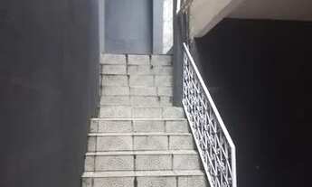 Imagem 6: Alugo casa ampla em Ricardo de Albuquerque