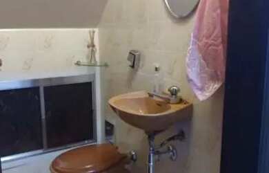 Imagem 4: Casa para venda em Cabula VI - Salvador - Bahia