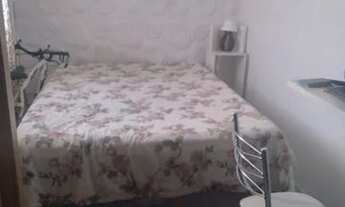 Imagem 4: Vendo apartamento