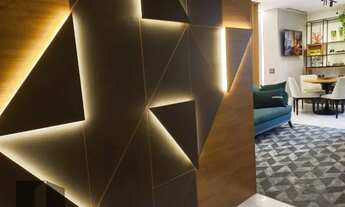 Imagem 1: Apartamento em Barra da Tijuca