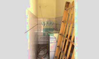 Imagem 7: Casa para locação - Jardim Santo Ignacio, Sao Bernardo do Campo