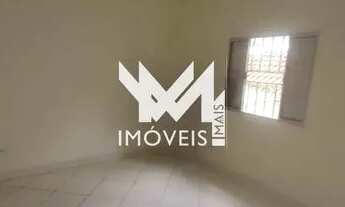 Imagem: Oportunidade de locação residencial na