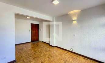 Imagem 6: Apartamento para Aluguel - Santana, 3 Quartos, 100 m2