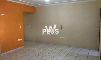 Imagem: Apartamento com 2 dorms, Vila Haro, Sorocaba