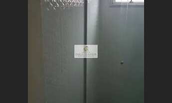 Imagem 6: Apartamento para aluguel com 58 metros quadrados com 2 quartos