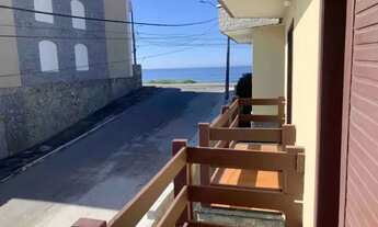 Imagem: Casa Beira Mar, 04 Quartos, Piscina