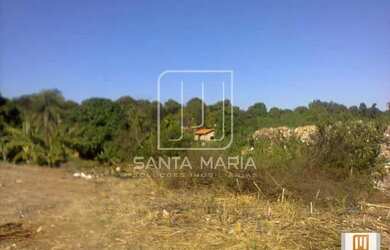 Imagem 3: Terreno (terreno normal