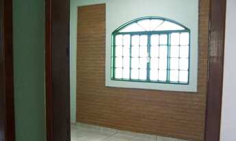 Imagem 6: Excelente Casa à Venda - Condomínio Mansões Entre Lagos