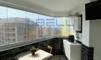 Imagem 4: SANTO ANDRÉ - Padrão - VILA GUIOMAR