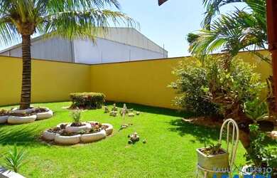 Imagem 3: CASA ASSOBRADADA - JARDIM BELA VISTA - SP