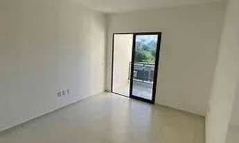 Imagem 6: Casa para venda com 170 metros quadrados com 3 quartos em Ipiranga - São Paulo - SP