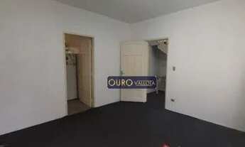 Imagem 2: Sobrado com 3 dormitórios para alugar, 144 m² por R$ 6.500,00/mês - (Zona Norte) Barro Bra