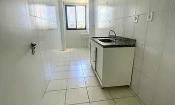 Imagem 6: ELEVATTO : bairro Luzia _'