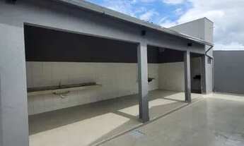 Imagem 4: Casa próximo ao Parque Brasília ?Apenas 260 mil?