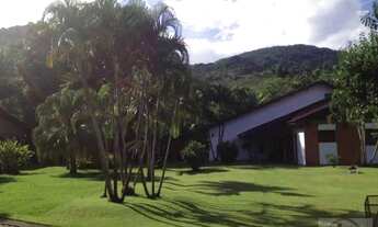 Imagem 4: SÃO SEBASTIÃO - RESIDENCIAL - TOQUE-TOQUE PEQUENO