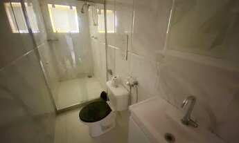 Imagem 4: Casa e Loja Casa com 2 dormitórios