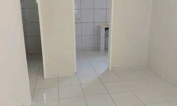 Imagem 2: Ap 02 quartos portal de prazeres