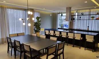 Imagem 6: ITAJAí - Apartamento Padrão - São João