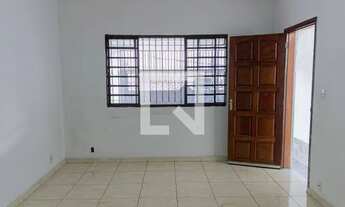 Imagem 2: Casa para Aluguel - Parque Sao Luis, 3 Quartos, 249 m2