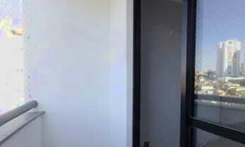 Imagem 4: Apartamento para Aluguel - Santana, 2 Quartos, 65 m2