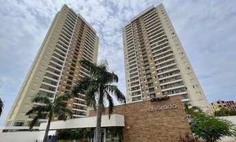 Imagem: Apartamento para venda tem 66 metros quadrados