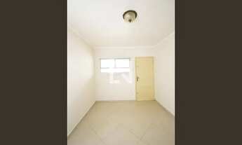 Imagem 3: Apartamento para Aluguel - Vila Guilherme, 2 Quartos, 60 m2