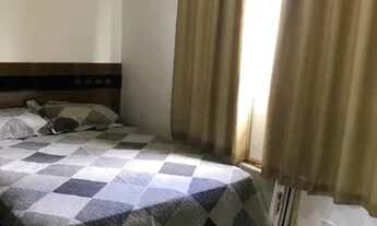 Imagem 7: Aluga-se Ap em Lauro de Freitas