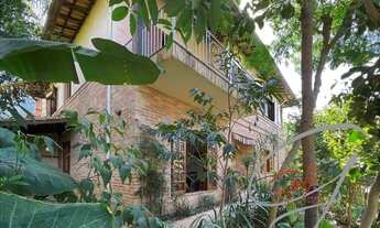 Imagem 5: Casa a venda em Granja Viana II , Cotia -SP