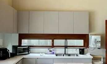 Imagem 7: Casa à venda no bairro Praia do Forte - Mata de São João/BA