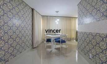 Imagem 5: Apartamento Residencial no Altos do Bueno