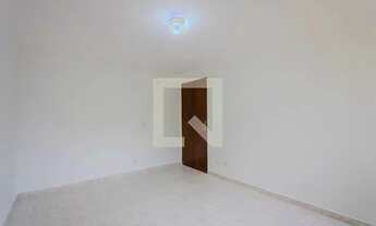 Imagem 2: Apartamento para Aluguel - Jardim Alvorada, 2 Quartos, 50 m2