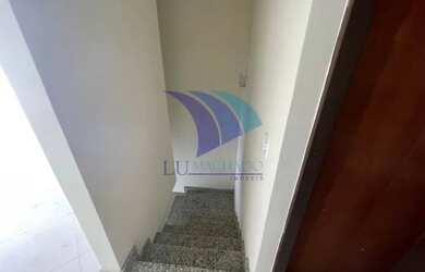 Imagem 3: COD 844 Aluguel Fixo- Cobertura Triplex, Braga- Cabo Frio