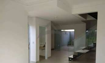 Imagem 4: Casa - Vila Brandina - Campinas