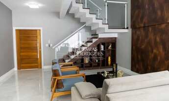 Imagem 7: Tremembé - Casa de Condomínio - Campos do Conde 1