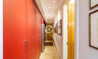 Imagem 4: Casa - Sítios de Recreio Gramado - Campinas