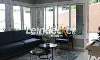 Imagem 4: PORTO ALEGRE - Apartamento Padrão - SANTANA