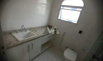 Imagem 2: Apartamento, Pinheiros - São Paulo