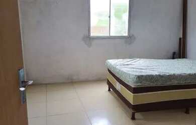 Imagem 4: Aluga-se uma casa na ilha de Coroa/Vera Cruz-BA